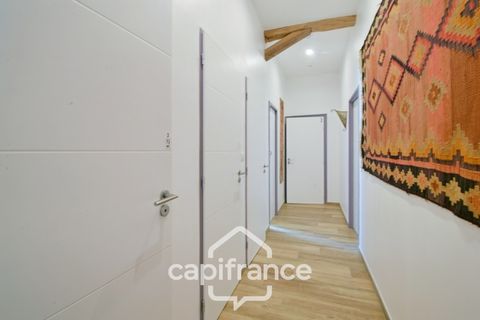 Villa i Louhans, Saone-et-Loire, Louhans - € 669.000 | Ref: 340930743557 - foto 26