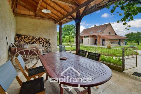 Villa i Louhans, Saone-et-Loire, Louhans - € 669.000 | Ref: 340930743557 - foto 33