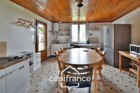 Villa i Louhans, Saone-et-Loire, Louhans - € 669.000 | Ref: 340930743557 - foto 34