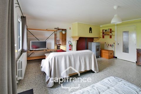 Villa i Louhans, Saone-et-Loire, Louhans - € 669.000 | Ref: 340930743557 - foto 36