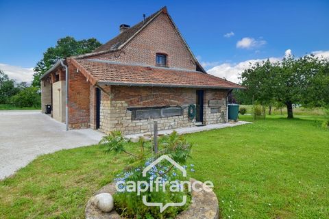 Villa i Louhans, Saone-et-Loire, Louhans - € 669.000 | Ref: 340930743557 - foto 40