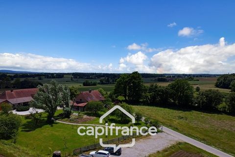 Villa i Louhans, Saone-et-Loire, Louhans - € 669.000 | Ref: 340930743557 - foto 48