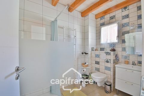 Villa i Louhans, Saone-et-Loire, Louhans - € 669.000 | Ref: 340930743557 - foto 50