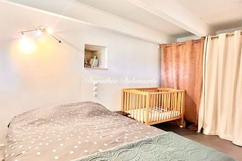 Villa a Migre, Charente-Maritime, Migre - € 336.900 | Ref: 340939388182 - foto 5
