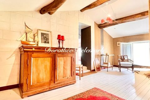 Villa a Migre, Charente-Maritime, Migre - € 336.900 | Ref: 340939388182 - foto 8