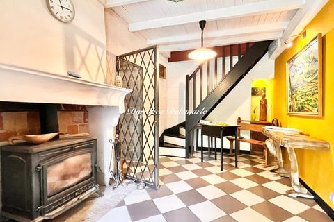 Villa a Migre, Charente-Maritime, Migre - € 336.900 | Ref: 340939388182 - foto 10