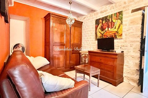 Villa a Migre, Charente-Maritime, Migre - € 336.900 | Ref: 340939388182 - foto 12