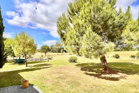 Villa a Migre, Charente-Maritime, Migre - € 336.900 | Ref: 340939388182 - foto 13