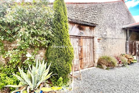 Villa a Migre, Charente-Maritime, Migre - € 336.900 | Ref: 340939388182 - foto 14