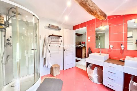 Villa a Migre, Charente-Maritime, Migre - € 336.900 | Ref: 340939388182 - foto 15