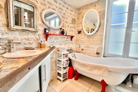 Villa a Migre, Charente-Maritime, Migre - € 336.900 | Ref: 340939388182 - foto 16