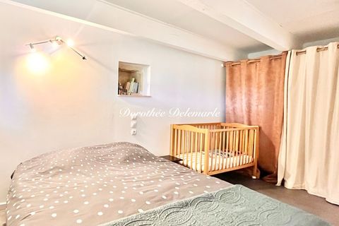 Villa a Migre, Charente-Maritime, Migre - € 336.900 | Ref: 340939388182 - foto 17
