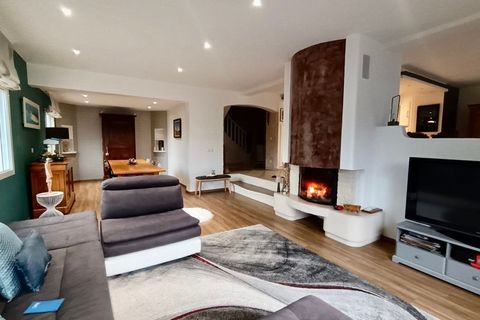 Villa i Jarrie, Isere, Jarrie - € 849.000 | Ref: 340936137361 - foto 2