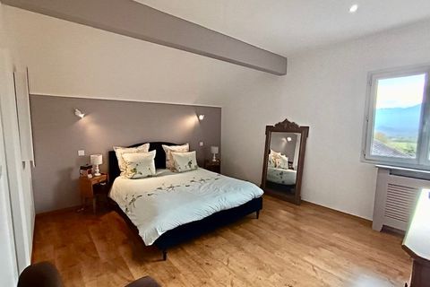 Villa i Jarrie, Isere, Jarrie - € 849.000 | Ref: 340936137361 - foto 5