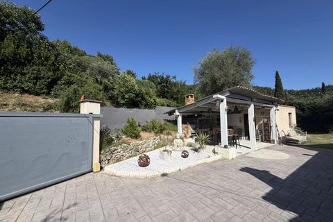 Lejlighed i Contes, Alpes-Maritimes, Contes - € 339.000 | Ref: 87119517 - foto 2