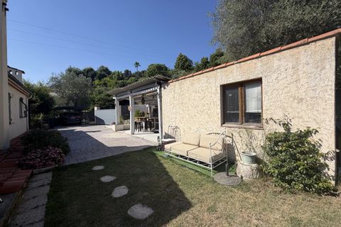 Lejlighed i Contes, Alpes-Maritimes, Contes - € 339.000 | Ref: 87119517 - foto 3