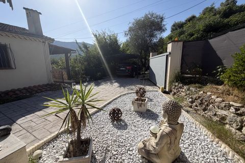 Lejlighed i Contes, Alpes-Maritimes, Contes - € 339.000 | Ref: 87119517 - foto 4