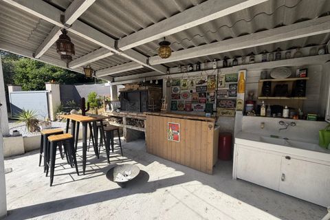 Lejlighed i Contes, Alpes-Maritimes, Contes - € 339.000 | Ref: 87119517 - foto 5