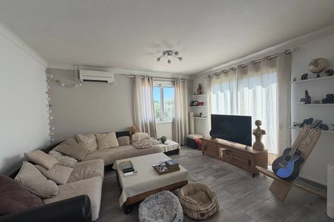 Lejlighed i Contes, Alpes-Maritimes, Contes - € 339.000 | Ref: 87119517 - foto 7