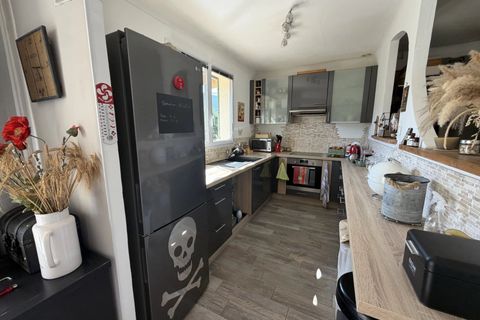 Lejlighed i Contes, Alpes-Maritimes, Contes - € 339.000 | Ref: 87119517 - foto 8