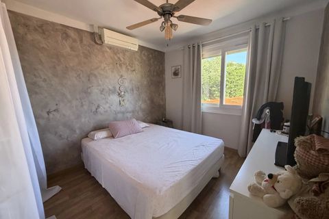 Lejlighed i Contes, Alpes-Maritimes, Contes - € 339.000 | Ref: 87119517 - foto 10