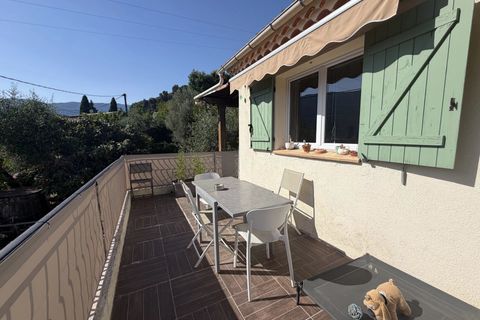 Lejlighed i Contes, Alpes-Maritimes, Contes - € 339.000 | Ref: 87119517 - foto 13