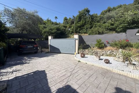 Lejlighed i Contes, Alpes-Maritimes, Contes - € 339.000 | Ref: 87119517 - foto 14