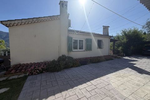 Lejlighed i Contes, Alpes-Maritimes, Contes - € 339.000 | Ref: 87119517 - foto 15
