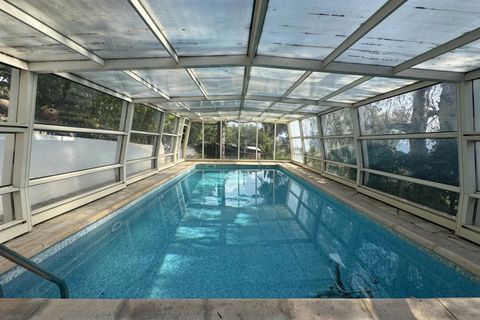 Villa i Cantaron, Alpes-Maritimes, Cantaron - € 695 000 | Ref: 86423914 - foto 8