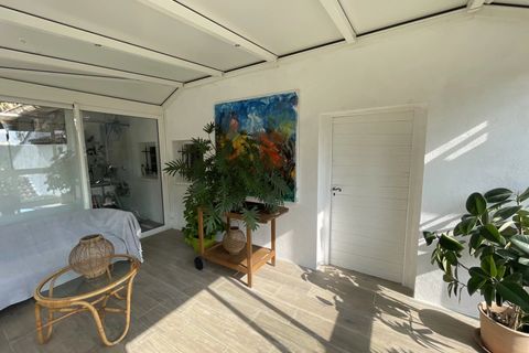 Villa i Cantaron, Alpes-Maritimes, Cantaron - € 695 000 | Ref: 86423914 - foto 9