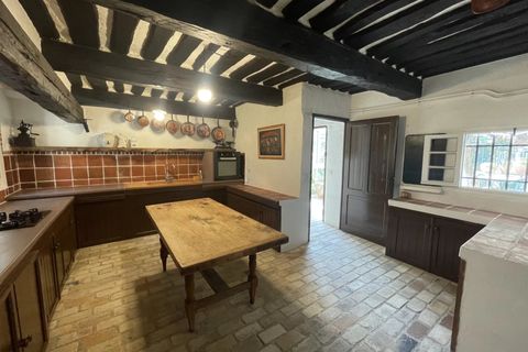 Villa i Cantaron, Alpes-Maritimes, Cantaron - € 695 000 | Ref: 86423914 - foto 11
