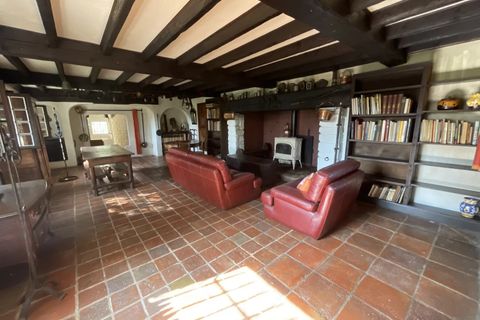 Villa i Cantaron, Alpes-Maritimes, Cantaron - € 695 000 | Ref: 86423914 - foto 12