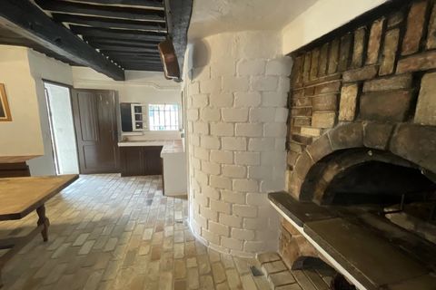 Villa i Cantaron, Alpes-Maritimes, Cantaron - € 695 000 | Ref: 86423914 - foto 14