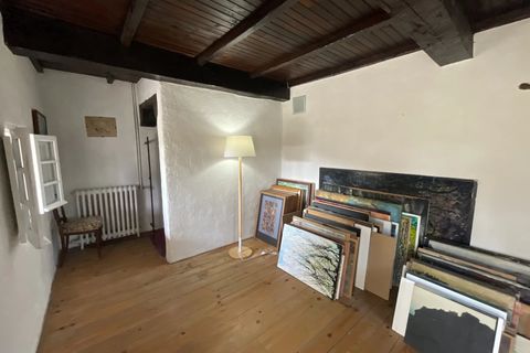Villa i Cantaron, Alpes-Maritimes, Cantaron - € 695 000 | Ref: 86423914 - foto 15