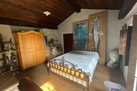 Villa i Cantaron, Alpes-Maritimes, Cantaron - € 695 000 | Ref: 86423914 - foto 16