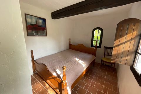 Villa i Cantaron, Alpes-Maritimes, Cantaron - € 695 000 | Ref: 86423914 - foto 19