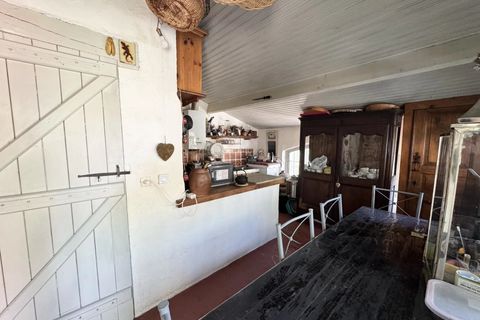 Villa i Cantaron, Alpes-Maritimes, Cantaron - € 695 000 | Ref: 86423914 - foto 21