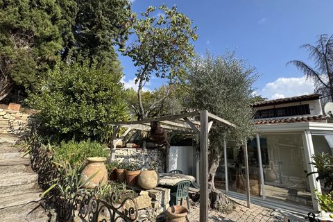 Villa i Cantaron, Alpes-Maritimes, Cantaron - € 695 000 | Ref: 86423914 - foto 27