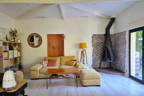 Villa i Peillon, Alpes-Maritimes, Peillon - € 279.000 | Ref: 87106892 - foto 3