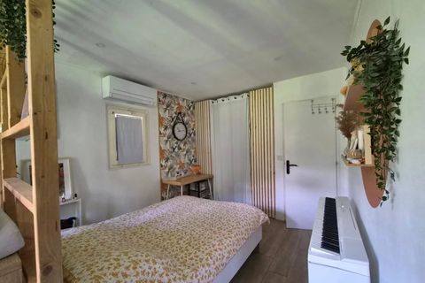 Villa i Peillon, Alpes-Maritimes, Peillon - € 279.000 | Ref: 87106892 - foto 5