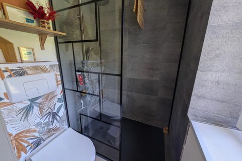 Villa i Peillon, Alpes-Maritimes, Peillon - € 279.000 | Ref: 87106892 - foto 10