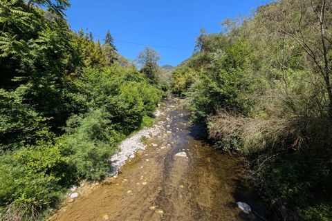 Villa i Peillon, Alpes-Maritimes, Peillon - € 279.000 | Ref: 87106892 - foto 12