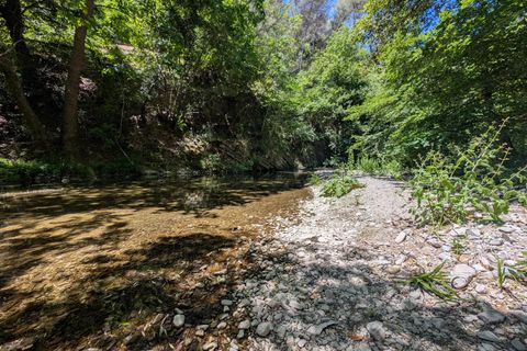 Villa i Peillon, Alpes-Maritimes, Peillon - € 279.000 | Ref: 87106892 - foto 14