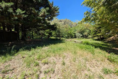 Villa i Peillon, Alpes-Maritimes, Peillon - € 279.000 | Ref: 87106892 - foto 16