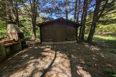 Villa i Peillon, Alpes-Maritimes, Peillon - € 279.000 | Ref: 87106892 - foto 17