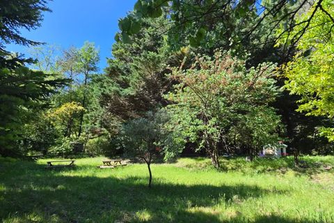 Villa i Peillon, Alpes-Maritimes, Peillon - € 279.000 | Ref: 87106892 - foto 19