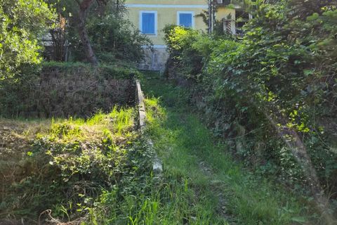 Villa i Peillon, Alpes-Maritimes, Peillon - € 279.000 | Ref: 87106892 - foto 20