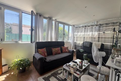 Villa a La Trinité, Alpes-Maritimes, La Trinité - € 510.000 | Ref: 87100754 - foto 7