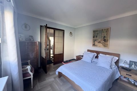 Villa a La Trinité, Alpes-Maritimes, La Trinité - € 510.000 | Ref: 87100754 - foto 8