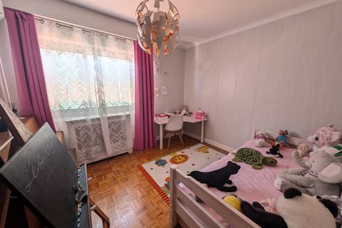 Villa a La Trinité, Alpes-Maritimes, La Trinité - € 510.000 | Ref: 87100754 - foto 9